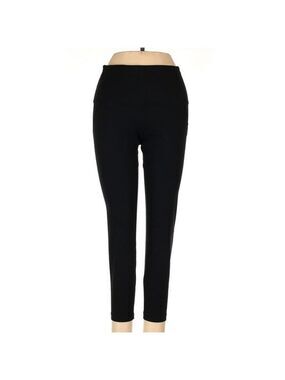 Zella Black leggings Size S